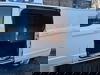 Ford Transit Custom 2.2 TDCi 270 Limited L1 H1 5dr 5dr Manual 2025