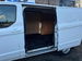 Ford Transit Custom 2.2 TDCi 270 Limited L1 H1 5dr 5dr Manual 2016