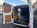 Ford Transit Custom 2.2 TDCi 270 Limited L1 H1 5dr 5dr Manual 2016