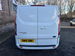 Ford Transit Custom 2.2 TDCi 270 Limited L1 H1 5dr 5dr Manual 2016