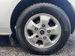 Ford Transit Custom 2.2 TDCi 270 Limited L1 H1 5dr 5dr Manual 2016