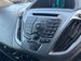 Ford Transit Custom 2.2 TDCi 270 Limited L1 H1 5dr 5dr Manual 2016