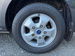 Ford Transit Custom 2.2 TDCi 270 Limited L1 H1 5dr Crew Van 7 Seater 5dr Manual 2015