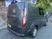 Ford Transit Custom 2.2 TDCi 270 Limited L1 H1 5dr Crew Van 7 Seater 5dr Manual 2015