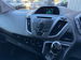 Ford Transit Custom 2.2 TDCi 270 Limited L1 H1 5dr Crew Van 7 Seater 5dr Manual 2015