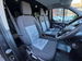 Ford Transit Custom 2.2 TDCi 270 Limited L1 H1 5dr Crew Van 7 Seater 5dr Manual 2015