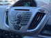 Ford Transit Custom 2.2 TDCi 270 Limited L1 H1 5dr Crew Van 7 Seater 5dr Manual 2015