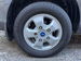 Ford Transit Custom 2.2 TDCi 270 Limited L1 H1 5dr Crew Van 7 Seater 5dr Manual 2015