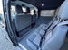 Ford Transit Custom 2.2 TDCi 270 Limited L1 H1 5dr Crew Van 7 Seater 5dr Manual 2015
