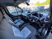 Ford Transit Custom 2.2 TDCi 270 Limited L1 H1 5dr Crew Van 7 Seater 5dr Manual 2015