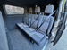 Ford Transit Custom 2.2 TDCi 270 Limited L1 H1 5dr Crew Van 7 Seater 5dr Manual 2015