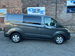 Ford Transit Custom 2.2 TDCi 270 Limited L1 H1 5dr Crew Van 7 Seater 5dr Manual 2015