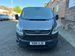 Ford Transit Custom 2.2 TDCi 270 Limited L1 H1 5dr Crew Van 7 Seater 5dr Manual 2015