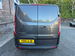 Ford Transit Custom 2.2 TDCi 270 Limited L1 H1 5dr Crew Van 7 Seater 5dr Manual 2015
