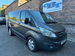 Ford Transit Custom 2.2 TDCi 270 Limited L1 H1 5dr Crew Van 7 Seater 5dr Manual 2015