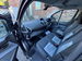 Ford Transit Custom 2.2 TDCi 270 Limited L1 H1 5dr Crew Van 7 Seater 5dr Manual 2015