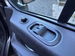 Ford Transit Custom 2.2 TDCi 270 Limited L1 H1 5dr Crew Van 7 Seater 5dr Manual 2015