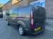 Ford Transit Custom 2.2 TDCi 270 Limited L1 H1 5dr Crew Van 7 Seater 5dr Manual 2015
