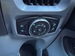Ford Transit Custom 2.2 TDCi 270 Limited L1 H1 5dr Crew Van 7 Seater 5dr Manual 2015
