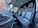 Ford Transit Custom 2.2 TDCi 270 Limited L1 H1 5dr Crew Van 7 Seater 5dr Manual 2015