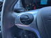 Ford Transit Custom 2.2 TDCi 270 Limited L1 H1 5dr Crew Van 7 Seater 5dr Manual 2015