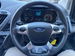 Ford Transit Custom 2.2 TDCi 270 Limited L1 H1 5dr Crew Van 7 Seater 5dr Manual 2015