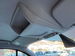 Ford Transit Custom 2.2 TDCi 270 Limited L1 H1 5dr Crew Van 7 Seater 5dr Manual 2015