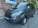 Ford Transit Custom 2.2 TDCi 270 Limited L1 H1 5dr Crew Van 7 Seater 5dr Manual 2015
