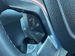 Ford Transit Custom 2.2 TDCi 270 Limited L1 H1 5dr Crew Van 7 Seater 5dr Manual 2015