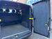 Ford Transit Custom 2.2 TDCi 270 Limited L1 H1 5dr Crew Van 7 Seater 5dr Manual 2015