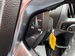 Ford Transit Custom 2.2 TDCi 270 Limited L1 H1 5dr Crew Van 7 Seater Sports Van ATV Tyres 5dr Manual 2015
