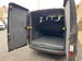 Ford Transit Custom 2.2 TDCi 270 Limited L1 H1 5dr Crew Van 7 Seater Sports Van ATV Tyres 5dr Manual 2015