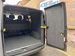 Ford Transit Custom 2.2 TDCi 270 Limited L1 H1 5dr Crew Van 7 Seater Sports Van ATV Tyres 5dr Manual 2015