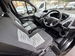 Ford Transit Custom 2.2 TDCi 270 Limited L1 H1 5dr Crew Van 7 Seater Sports Van ATV Tyres 5dr Manual 2015