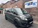 Ford Transit Custom 2.2 TDCi 270 Limited L1 H1 5dr Crew Van 7 Seater Sports Van ATV Tyres 5dr Manual 2015