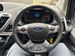 Ford Transit Custom 2.2 TDCi 270 Limited L1 H1 5dr Crew Van 7 Seater Sports Van ATV Tyres 5dr Manual 2015