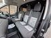 Ford Transit Custom 2.2 TDCi 270 Limited L1 H1 5dr Crew Van 7 Seater Sports Van ATV Tyres 5dr Manual 2015