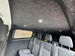 Ford Transit Custom 2.2 TDCi 270 Limited L1 H1 5dr Crew Van 7 Seater Sports Van ATV Tyres 5dr Manual 2015