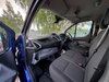 Ford Transit Custom 2.2 TDCi 270 Trend L1 H1 5dr 5dr Manual 2026