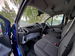 Ford Transit Custom 2.2 TDCi 270 Trend L1 H1 5dr 5dr Manual 2015