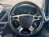 Ford Transit Custom 2.2 TDCi 270 Trend L1 H1 5dr 5dr Manual 2026