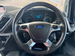 Ford Transit Custom 2.2 TDCi 270 Trend L1 H1 5dr 5dr Manual 2015