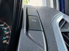 Ford Transit Custom 2.2 TDCi 270 Trend L1 H1 5dr 5dr Manual 2026