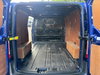Ford Transit Custom 2.2 TDCi 270 Trend L1 H1 5dr 5dr Manual 2026