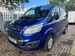 Ford Transit Custom 2.2 TDCi 270 Trend L1 H1 5dr 5dr Manual 2015
