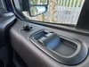 Ford Transit Custom 2.2 TDCi 270 Trend L1 H1 5dr 5dr Manual 2026