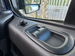 Ford Transit Custom 2.2 TDCi 270 Trend L1 H1 5dr 5dr Manual 2015