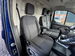 Ford Transit Custom 2.2 TDCi 270 Trend L1 H1 5dr 5dr Manual 2015