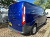 Ford Transit Custom 2.2 TDCi 270 Trend L1 H1 5dr 5dr Manual 2026