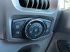 Ford Transit Custom 2.2 TDCi 270 Trend L1 H1 5dr 5dr Manual 2026